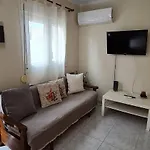 شقة Maria's Little